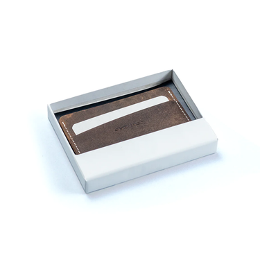 Card Holder